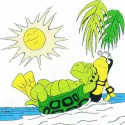 Erste Tauchschule Coburg